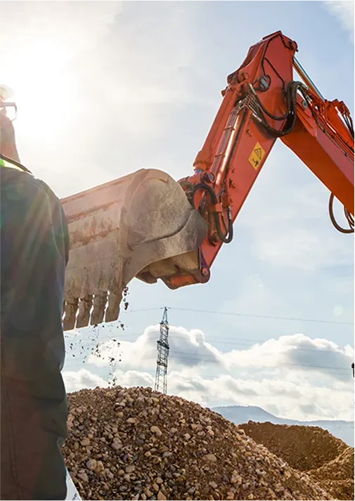 Officina Metalmeccanica