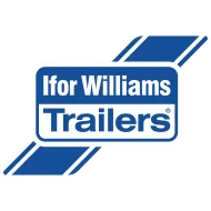 Ifor-Williams-Rimorchi