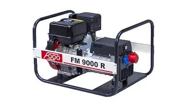 Compressori e refrigeratori